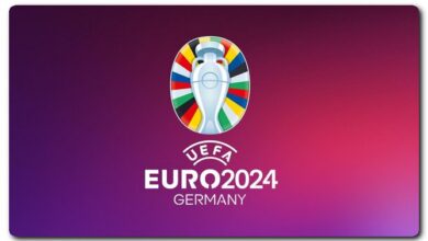 يورو 2024