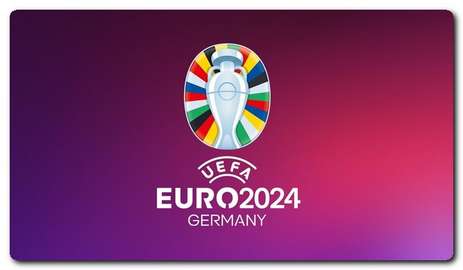 يورو 2024