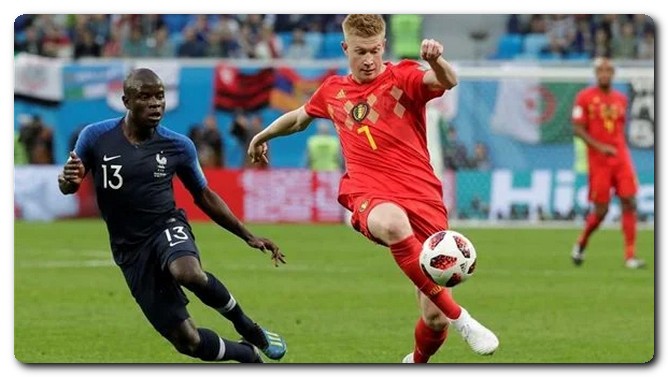 يورو 2024