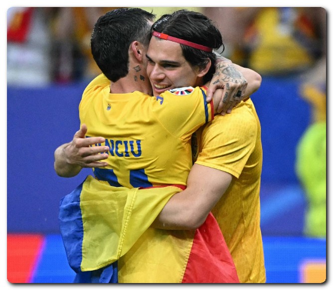يورو 2024
