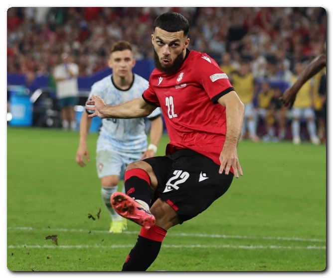 يورو 2024