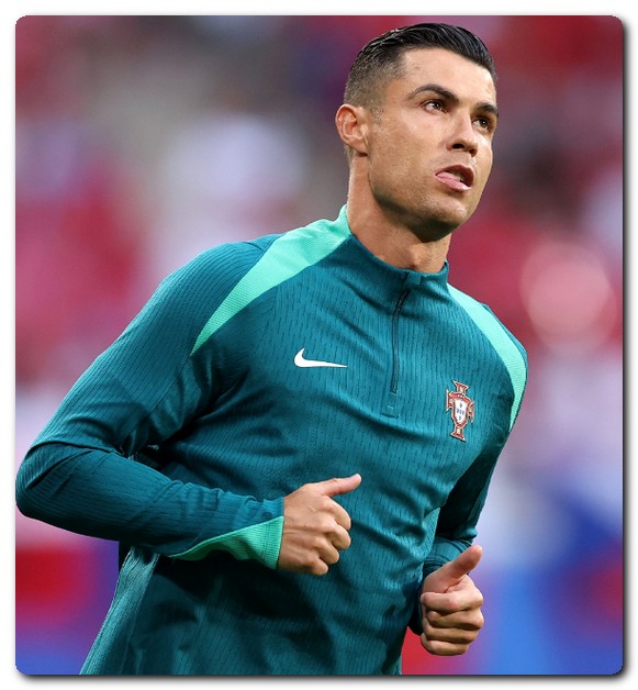 يورو 2024