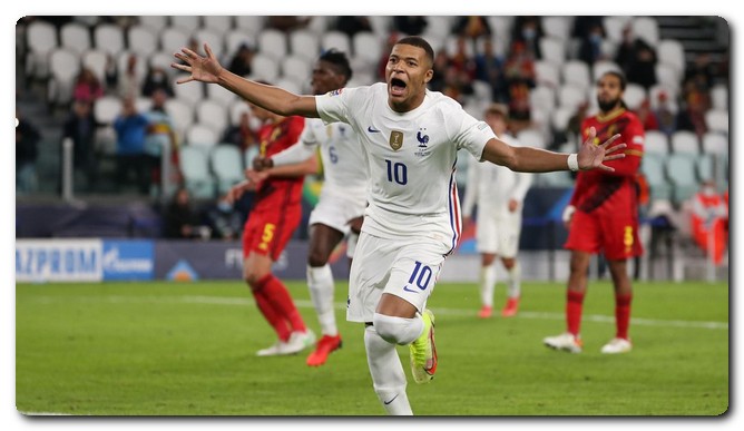 يورو 2024