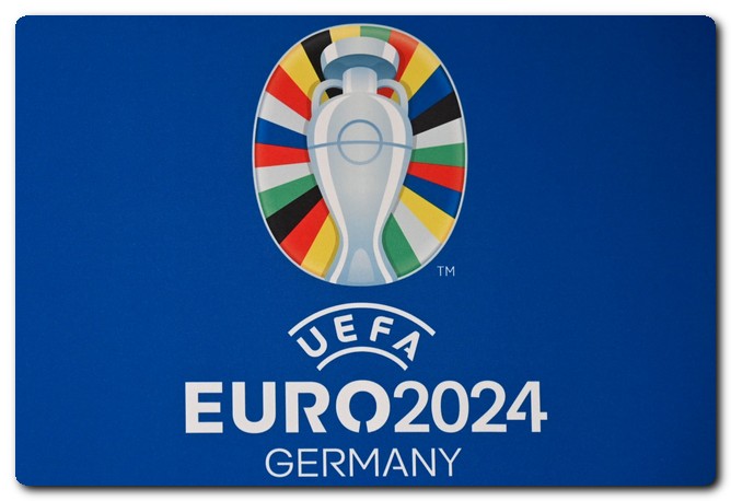 يورو 2024