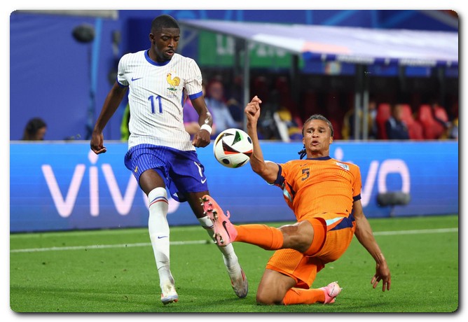 يورو 2024