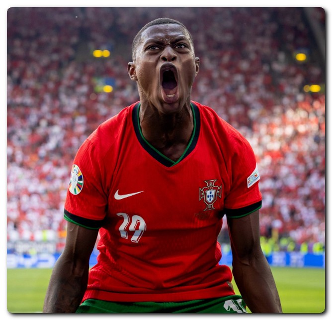 يورو 2024