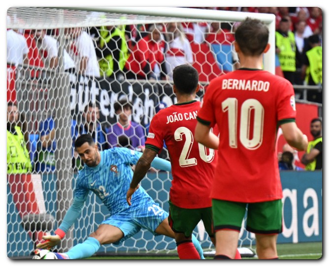 يورو 2024