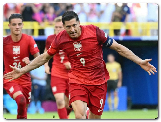 يورو 2024