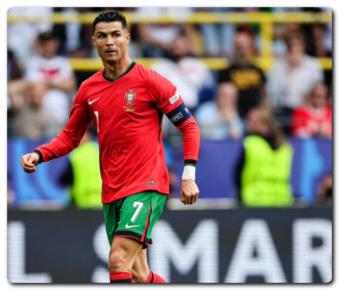 يورو 2024