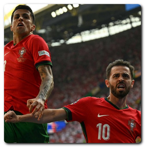 يورو 2024