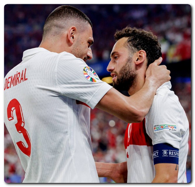 يورو 2024