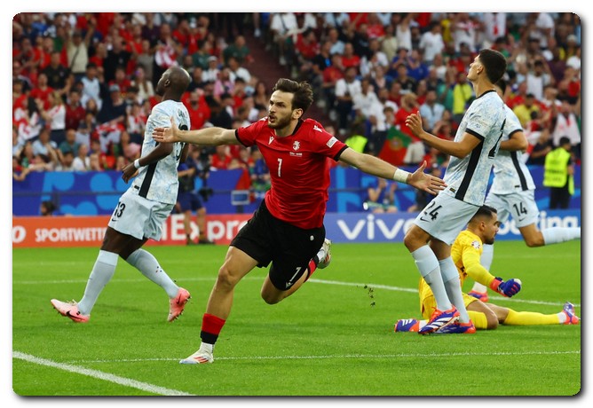 يورو 2024