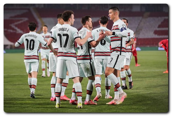 مواجهات دور الـ 16 من يورو 2024 الطريق نحو نهائي يورو 2024