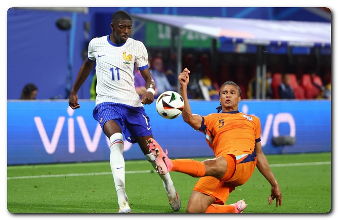 يورو 2024