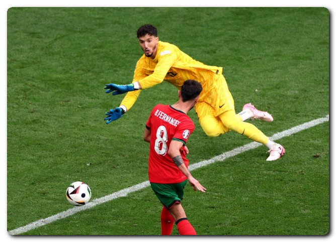 يورو 2024