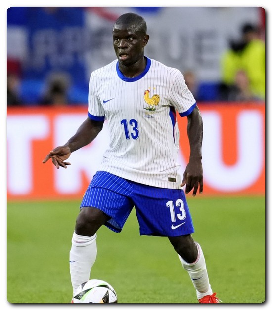 يورو 2024