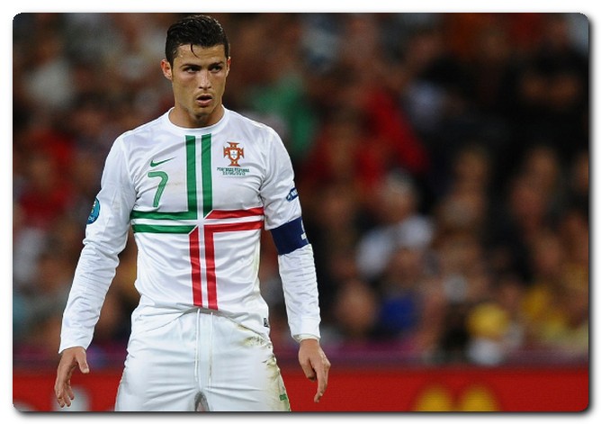 يورو 2024