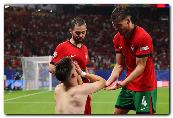 يورو 2024