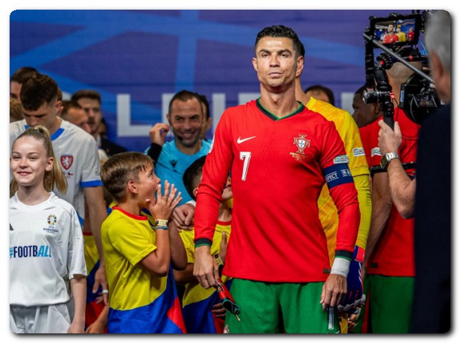 يورو 2024