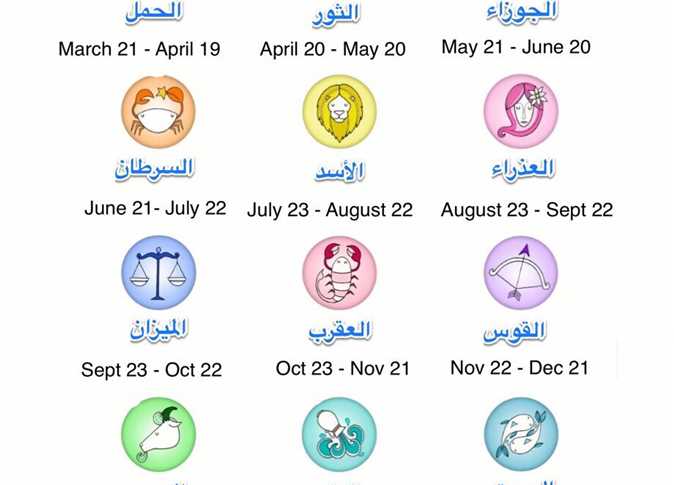 أبراج