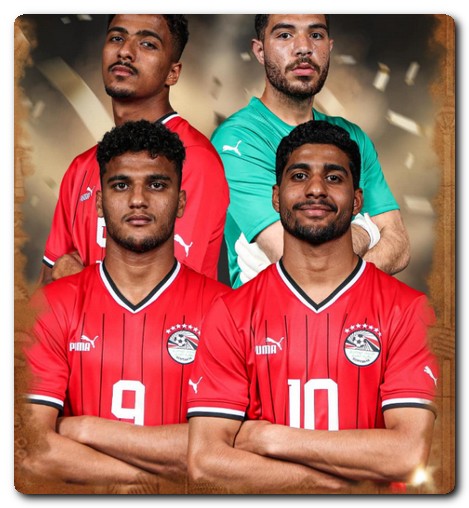 أولمبياد باريس 2024