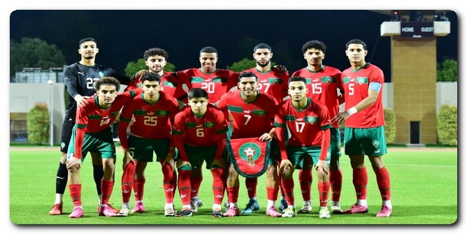 أولمبياد باريس