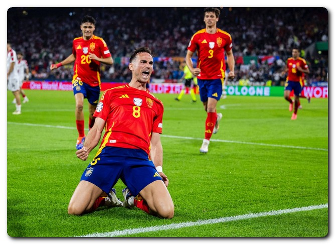 يورو 2024