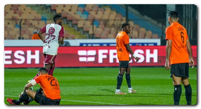 الأهلي والبنك الأهلي