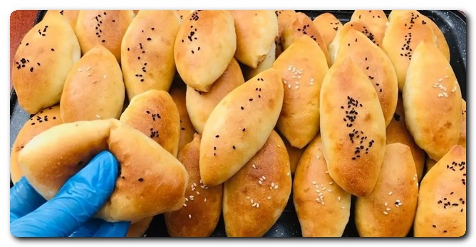 الباتيه
