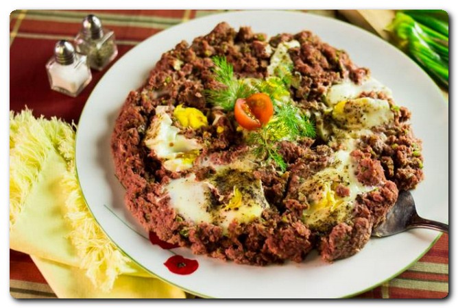 البلوبيف