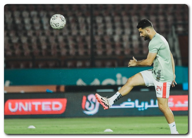 المثلوثي
