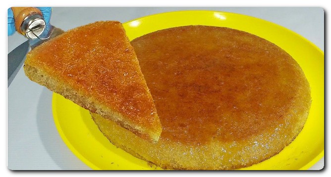 المدلعة الدمياطي