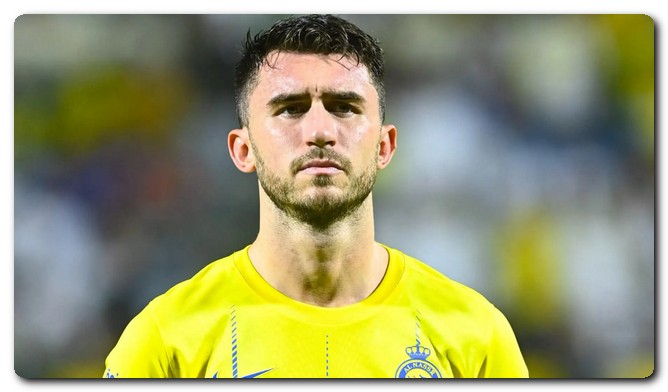 النصر