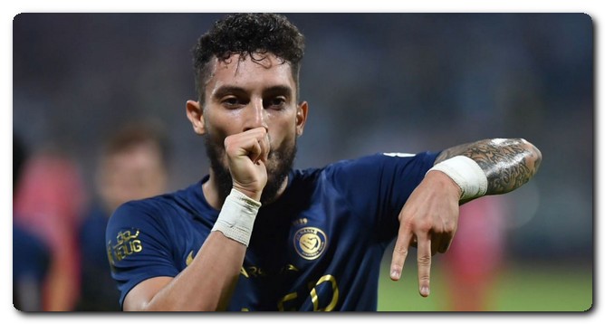النصر
