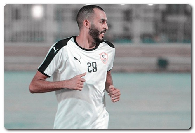 خالد بوطيب
