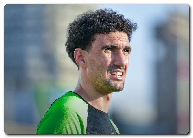 عواد