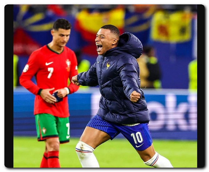 يورو 2024