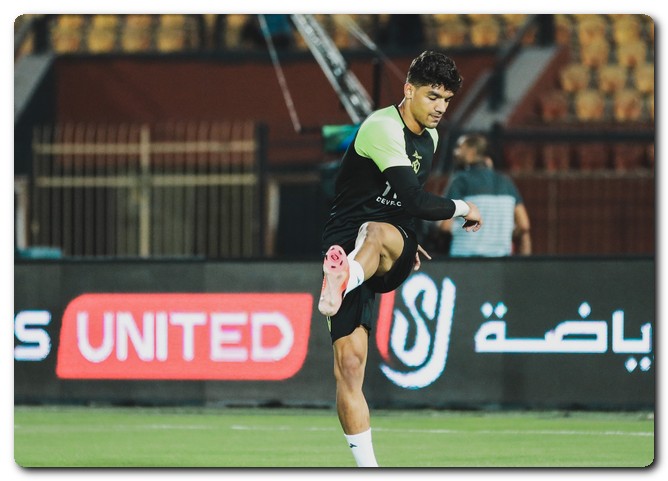 محمد صبحي