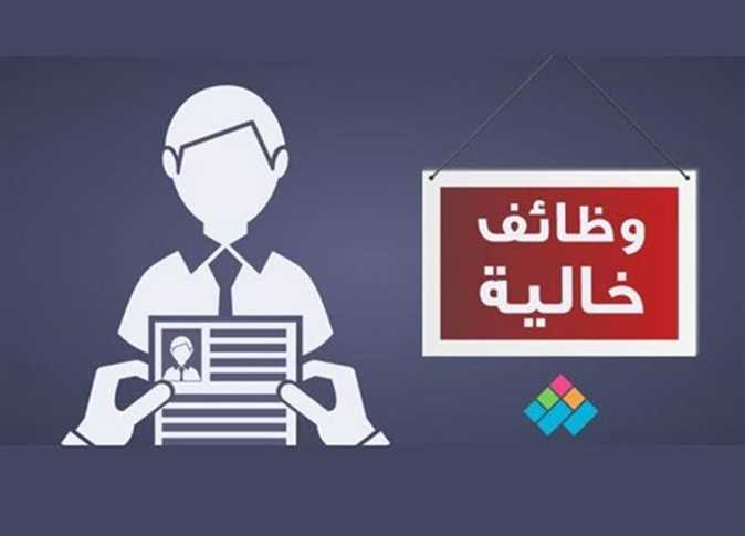 وزارة النقل