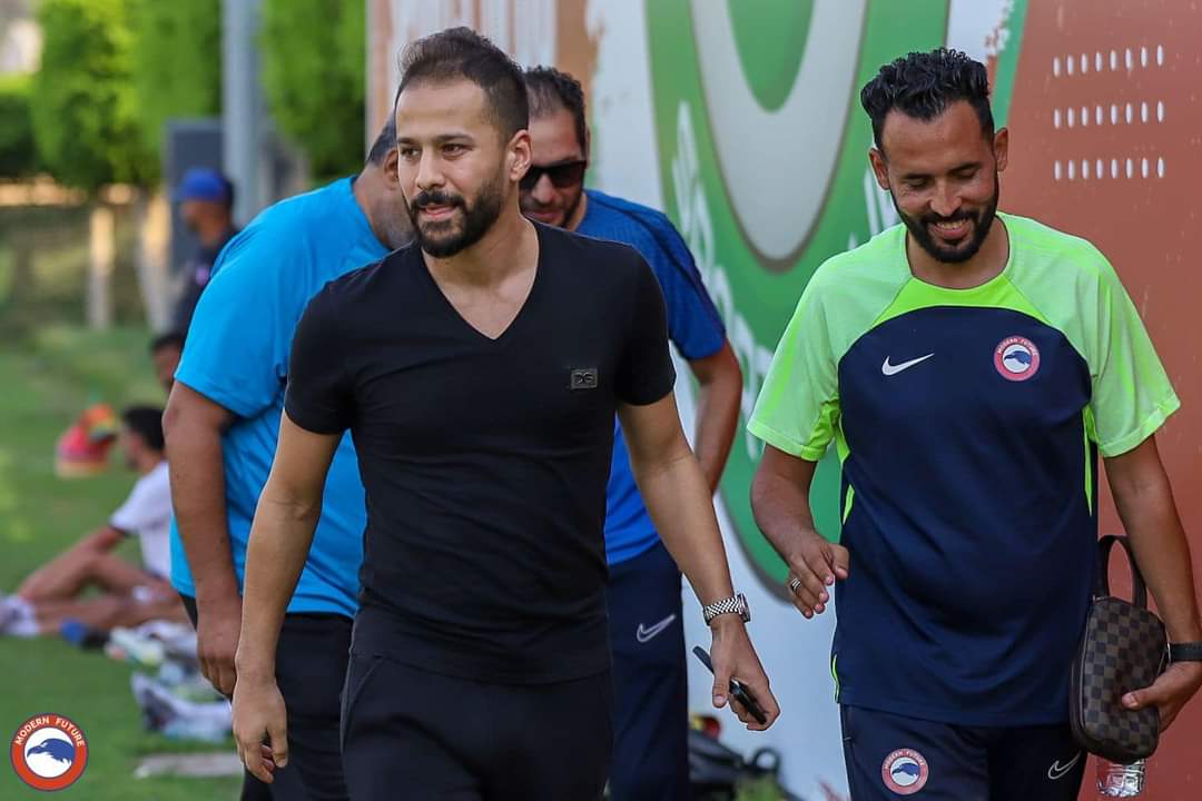 وفاة أحمد رفعت