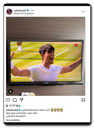 ويمبلدون 2024