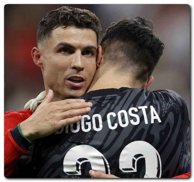 يورو 2024