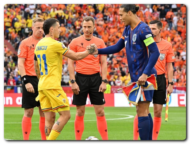 يورو 2024