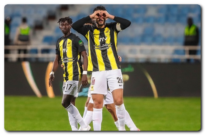 أحمد حجازي