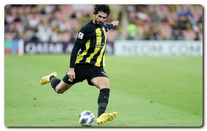 أحمد حجازي