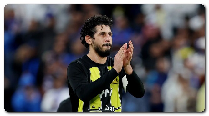 أحمد حجازي