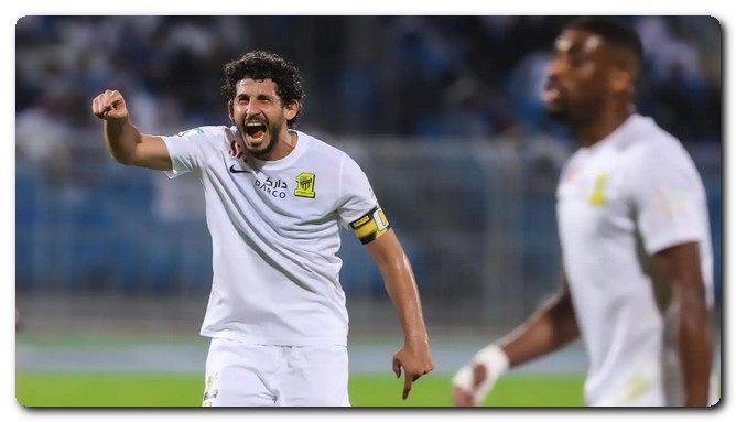أحمد حجازي