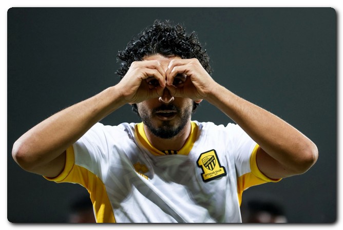 أحمد حجازي