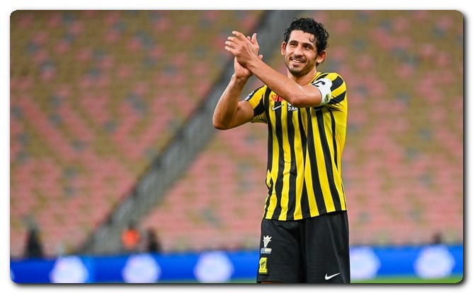 أحمد حجازي