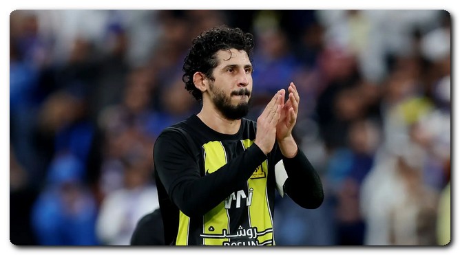 أحمد حجازي